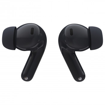 Motorola moto buds 2 ασύρματα ακουστικά, Carbon