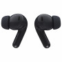 Motorola moto buds 2 ασύρματα ακουστικά, Carbon
