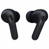 Motorola moto buds 2 ασύρματα ακουστικά, Carbon