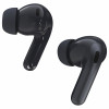 Motorola moto buds 2 ασύρματα ακουστικά, Carbon