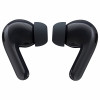 Motorola moto buds 2 ασύρματα ακουστικά, Carbon