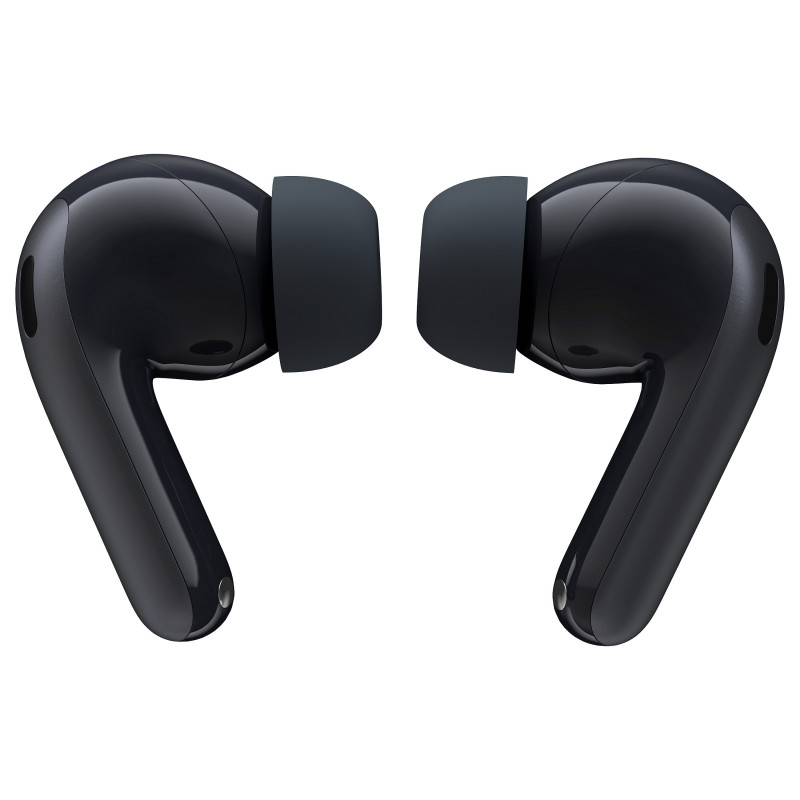Motorola moto buds 2 ασύρματα ακουστικά, Carbon