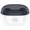 Motorola moto buds 2 ασύρματα ακουστικά, Carbon