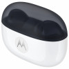 Motorola moto buds 2 ασύρματα ακουστικά, Carbon