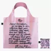 LOQI Guerrilla Girls Τσάντα – Dearest Art Collector