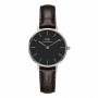 Daniel Wellington DW00600238 Γυναικείο ρολόι, 32 mm