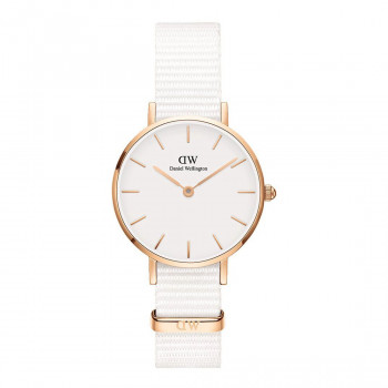 Daniel Wellington DW00600311 Γυναικείο ρολόι, 32 mm