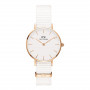 Daniel Wellington DW00600311 Γυναικείο ρολόι, 32 mm