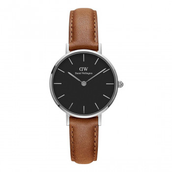 Daniel Wellington DW00600234 Unisex ρολόι, 32 mm