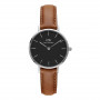 Daniel Wellington DW00600234 Unisex ρολόι, 32 mm