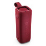 Motorola ROKR 600 Bluetooth Ηχείο 30W IP67 Κόκκινο