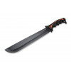 Boker Magnum CSB Latin Machete Μαχαίρι