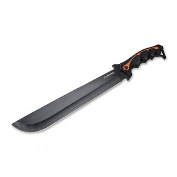 Boker Magnum CSB Latin Machete Μαχαίρι