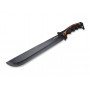 Boker Magnum CSB Latin Machete Μαχαίρι