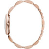 Calvin Klein K9U23646 Γυναικείο ρολόι, 32 mm