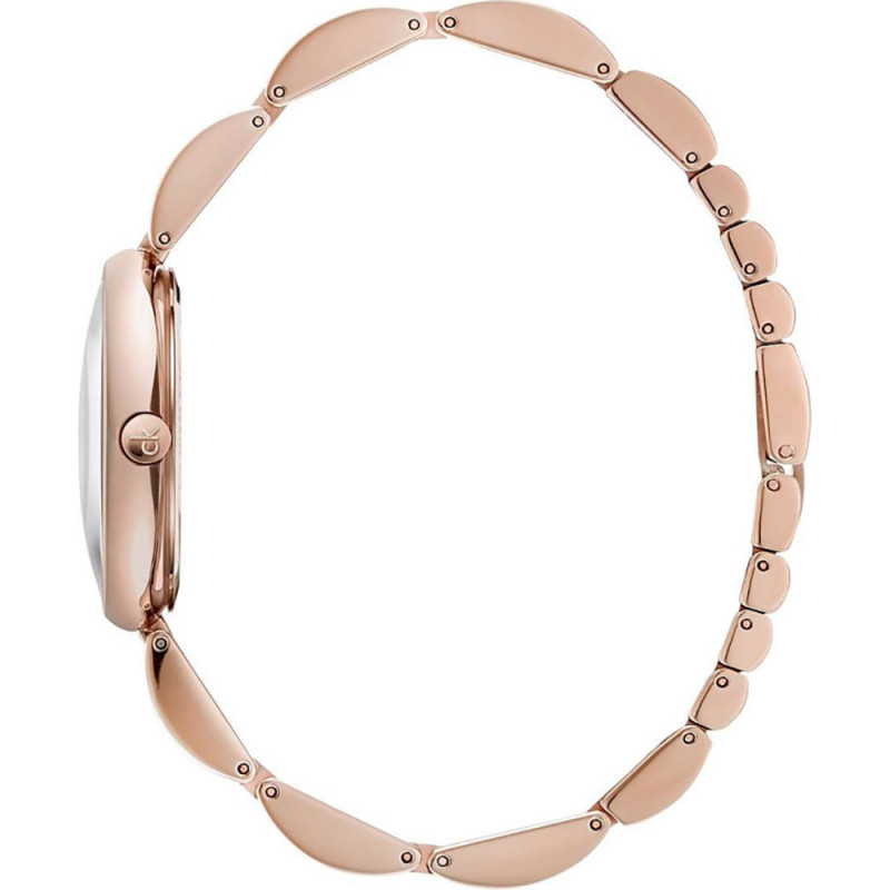 Calvin Klein K9U23646 Γυναικείο ρολόι, 32 mm