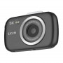SJCAM ZV100 Κάμερα (Μαύρο)
