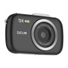 SJCAM ZV100 Κάμερα (Μαύρο)