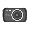 SJCAM ZV100 Κάμερα (Μαύρο)