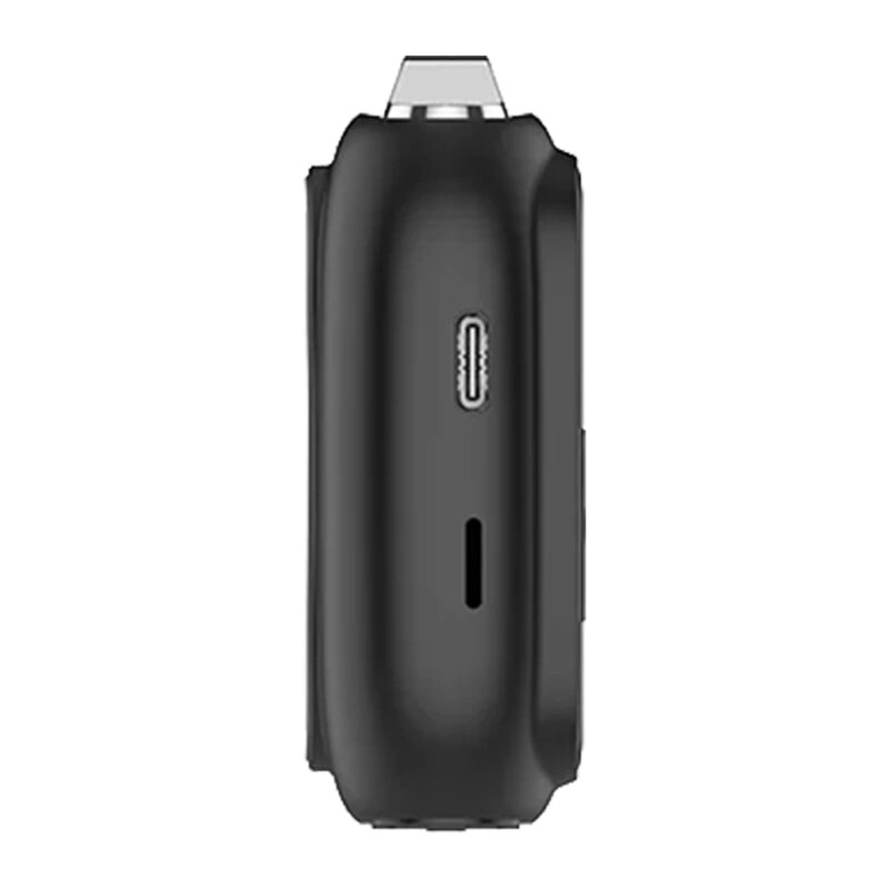 SJCAM ZV100 Κάμερα (Μαύρο)