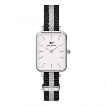 Daniel Wellington DW00100676 Γυναικείο ρολόι, 26 mm