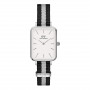 Daniel Wellington DW00100676 Γυναικείο ρολόι, 26 mm