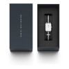 Daniel Wellington DW00100676 Γυναικείο ρολόι, 26 mm