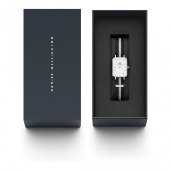 Daniel Wellington DW00100676 Γυναικείο ρολόι, 26 mm