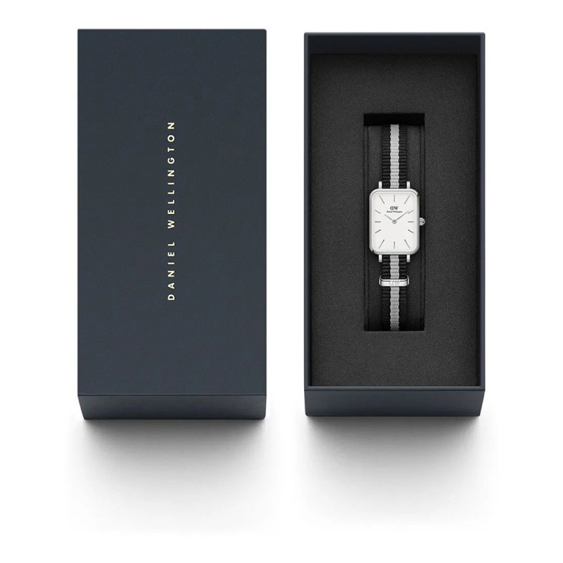 Daniel Wellington DW00100676 Γυναικείο ρολόι, 26 mm