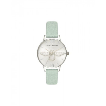 Olivia Burton OB16AM149 Γυναικείο ρολόι, 30 mm