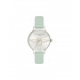Olivia Burton OB16AM149 Γυναικείο ρολόι, 30 mm