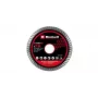 Einhell 4440470 δίσκος κοπής διαμαντιού 76 x 1,7 mm