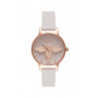 Olivia Burton OB16AM85 γυναικείο ρολόι, 30 mm