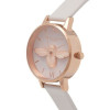 Olivia Burton OB16AM85 γυναικείο ρολόι, 30 mm