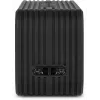 TechniSat BLUSPEAKER OD TWS ασύρματο ηχείο Bluetooth, μαύρο (0000/9122)