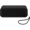 TechniSat BLUSPEAKER OD TWS ασύρματο ηχείο Bluetooth, μαύρο (0000/9122)