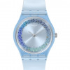 Swatch GL122 unisex ρολόι, 34 mm