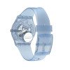 Swatch GL122 unisex ρολόι, 34 mm