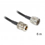 PAPSTAR διάδρομος τραπεζιού Stardust 88683 λευκό, χρυσό 40,0 cm x 24,0 m