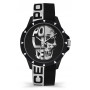 Police PEWUM2119562 ανδρικό ρολόι, 40 mm
