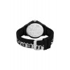 Police PEWUM2119562 ανδρικό ρολόι, 40 mm