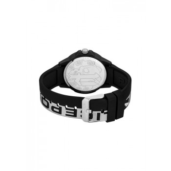 Police PEWUM2119562 ανδρικό ρολόι, 40 mm