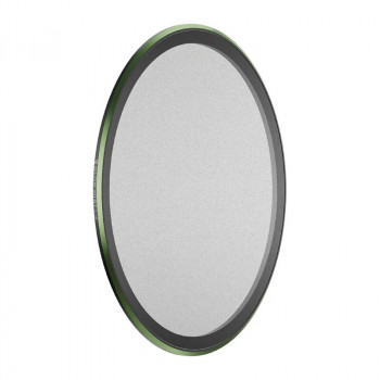 Freewell Brandon Li Glow Mist 1/4 φίλτρο