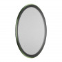 Freewell Brandon Li Glow Mist 1/4 φίλτρο