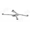 Ergonomic Solutions X-Frame πλαίσιο για iPad Air