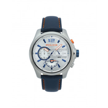 Police R1471294001 ανδρικό ρολόι, 46 mm
