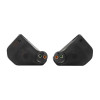 TRUTHEAR Hexa ενσύρματα ακουστικά in-ear (μαύρο)
