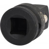 KS TOOLS προσαρμογέας αύξησης δύναμης 1/2, 1/2F x 3/4M