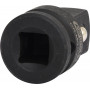KS TOOLS προσαρμογέας αύξησης δύναμης 1/2, 1/2F x 3/4M