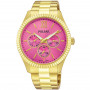 Pulsar PP6218X1 γυναικείο ρολόι, 36 mm